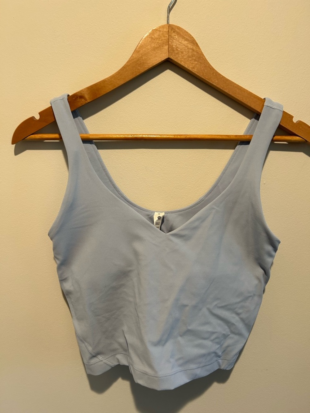 Lululemon Align™ Tank Top Light Support, A/B Cup